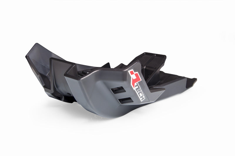 RACETECH Motorschutz