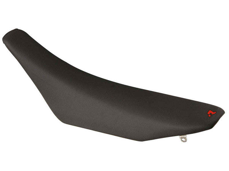 RACETECH Universal Sitzbankbezug - Schwarz