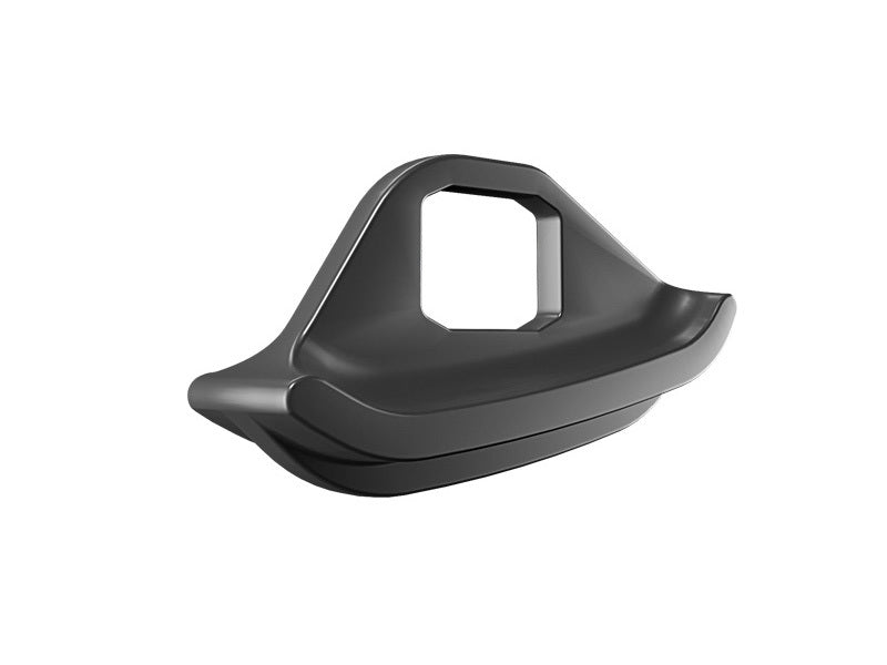 RACETECH Kettenschuh / Kettenschleifer unter der Schwinge