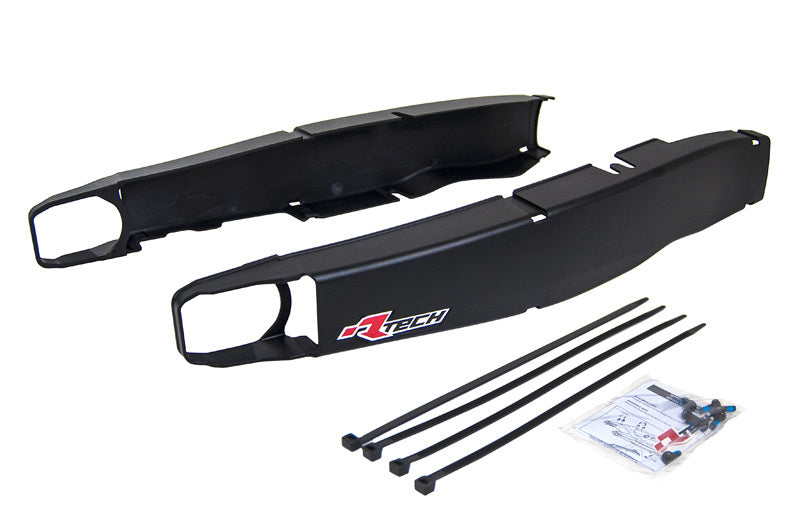 RACETECH Schwingenschutz