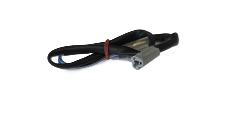 HIGHSIDER smart Typ 16 Adapterkabel für Kennzeichenbeleuchtung (1Stck.)