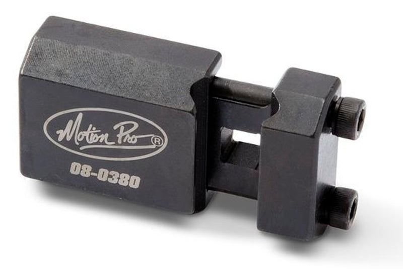 MOTION PRO Einstellbarer Drehmoment-Adapter