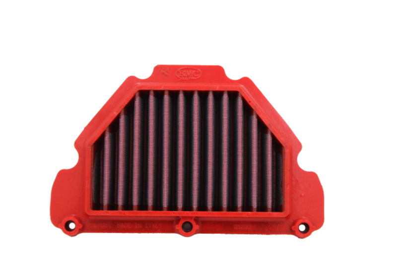 BMC Race Luftfilter - FM01233RACE
