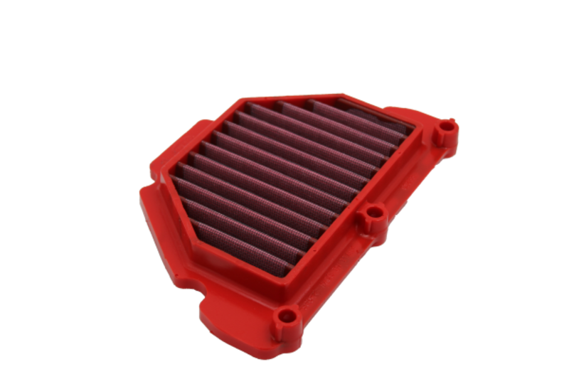 BMC Race Luftfilter - FM01233RACE