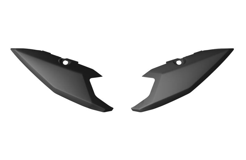 RACETECH Seitenverkleidungen