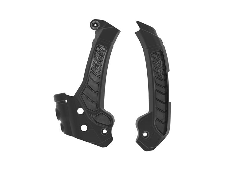 RACETECH Rahmenschutz