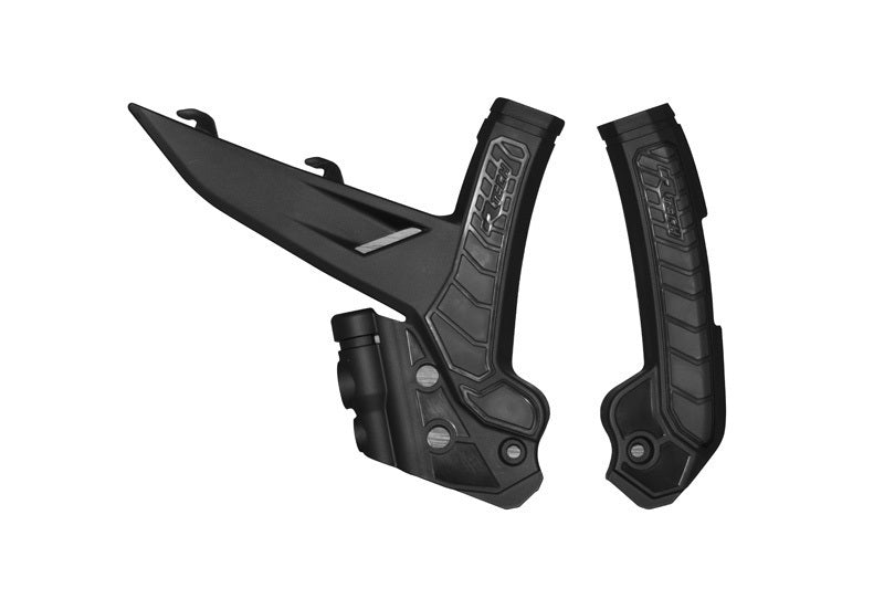 RACETECH Rahmenschutz
