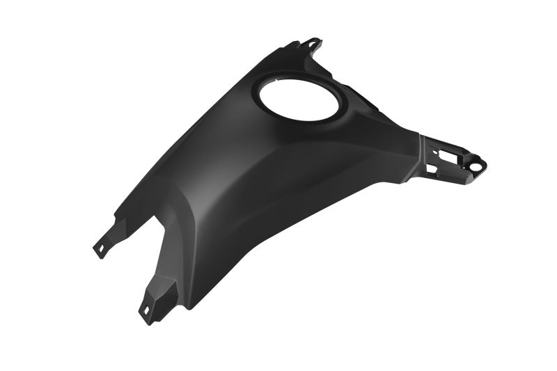 RACETECH Benzintank-Abdeckung