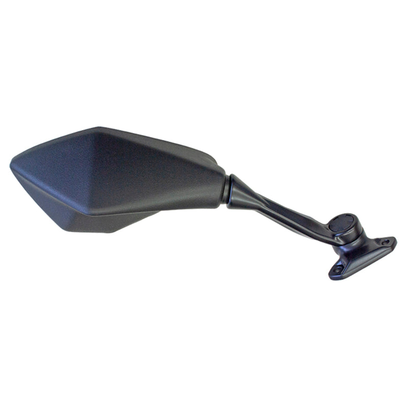 HIGHSIDER smart OEM-Type -Rückspiegel rechts schwarz (Stck)