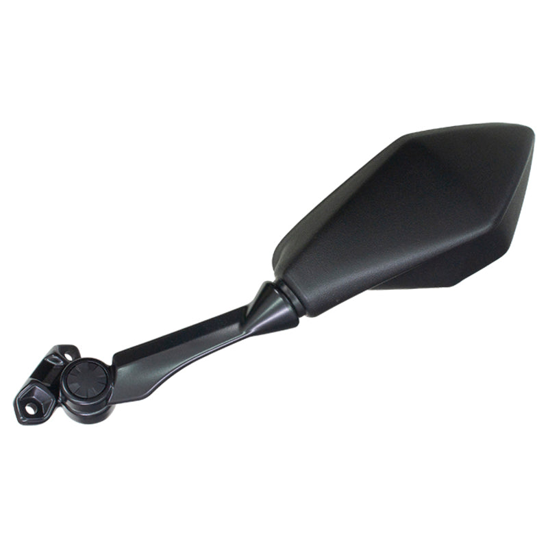 HIGHSIDER smart OEM-Type -Rückspiegel links schwarz (Stck)