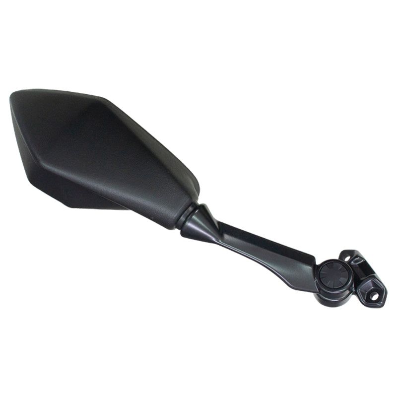 HIGHSIDER smart OEM-Type -Rückspiegel rechts schwarz (Stck)