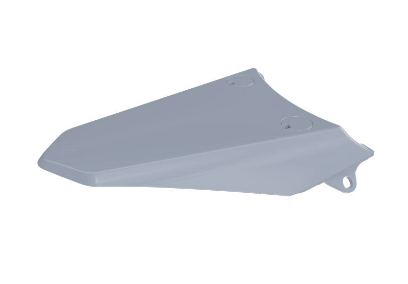 RACETECH Kotflügel hinten