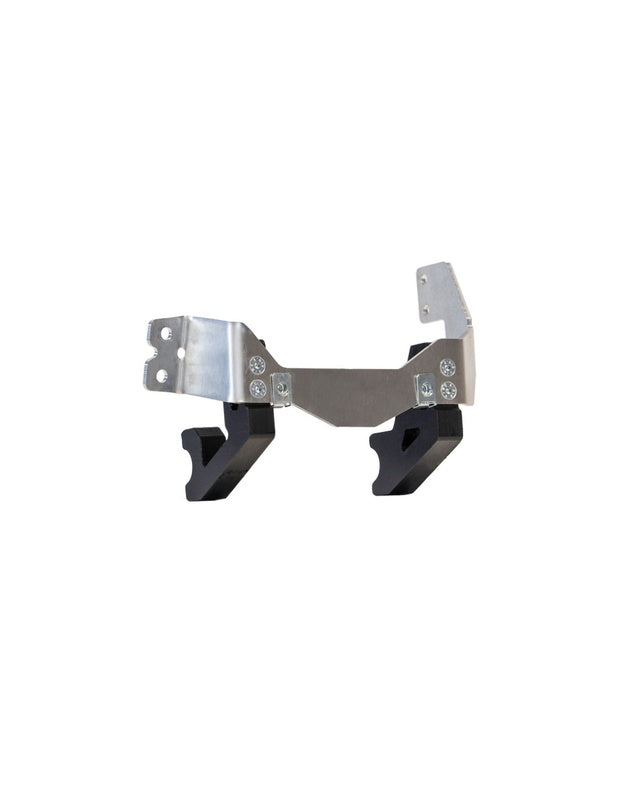 AXP Motorschutz-Adapterkit