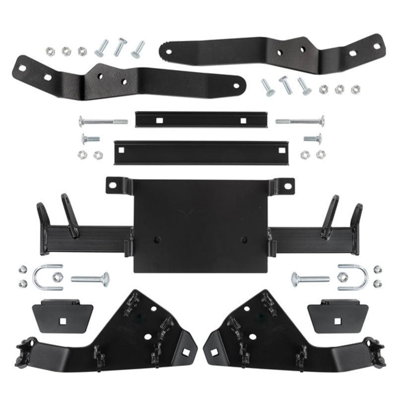 KIMPEX Commander Spur Achsschenkel-Kit - CFMOTO (BOM1)