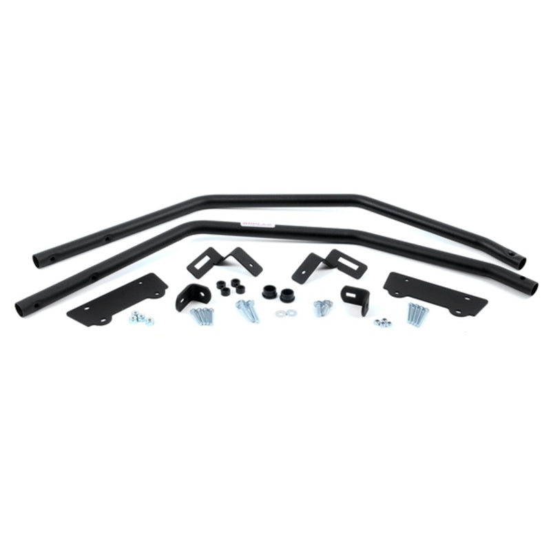 KIMPEX Kotflügel-Schutzbügel für ATV/Quad - Polaris