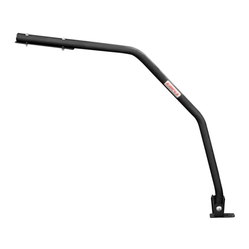 KIMPEX Kotflügel-Schutzbügel für ATV/Quad - Polaris
