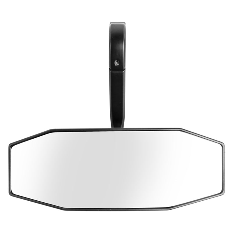 KIMPEX Deluxe UTV-Rückspiegel für 44,5 mm Rohr (1Stck.)
