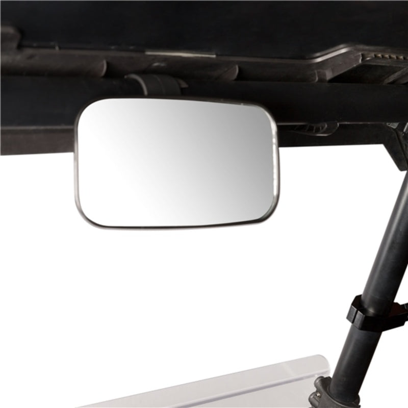 KIMPEX UTV Rückspiegel für 38,1-, 44,5- und 50,8-mm-Rohre (1Stck.)