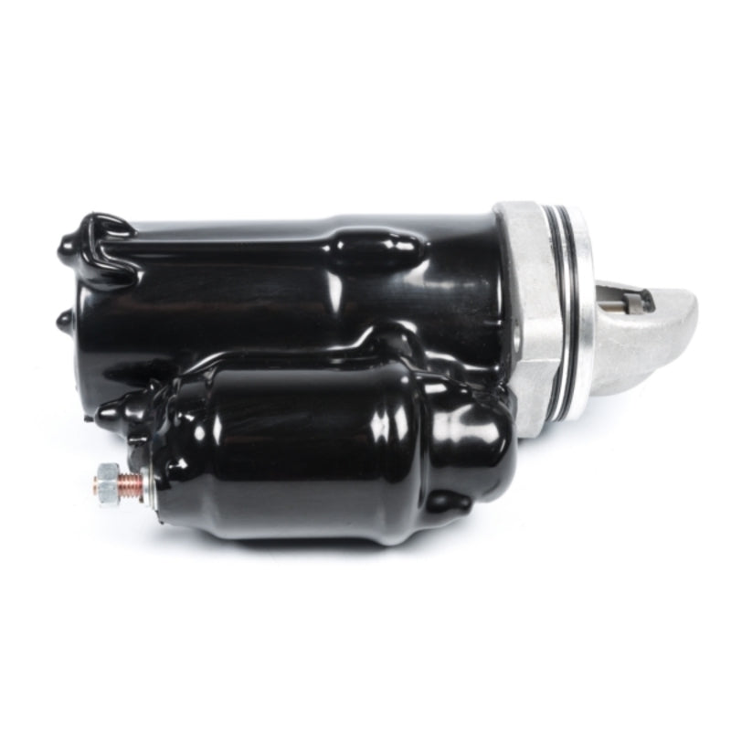 KIMPEX Anlasser Polaris