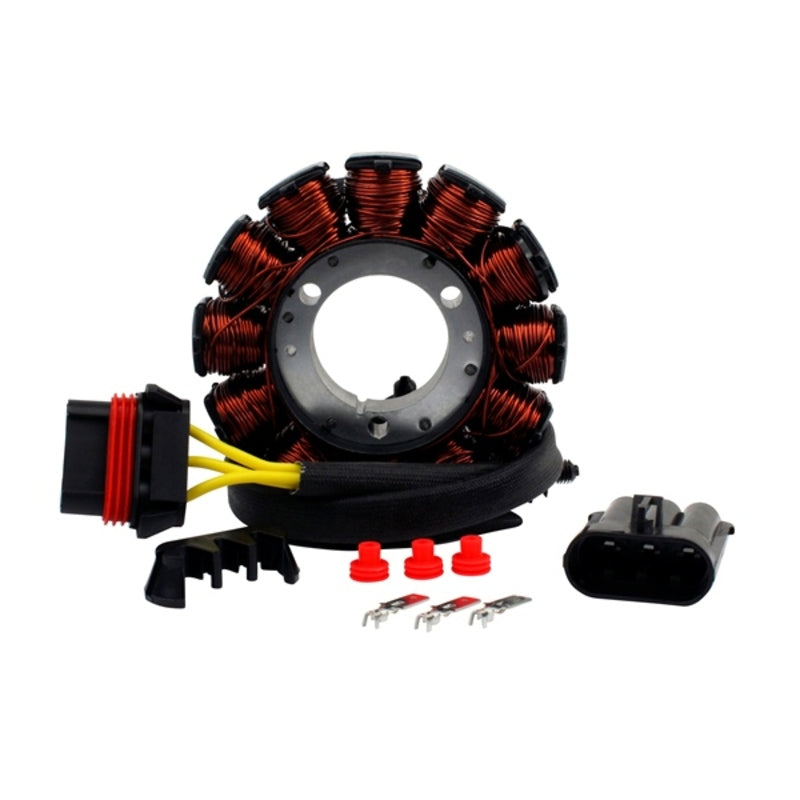 KIMPEX Stator Can-Am HD