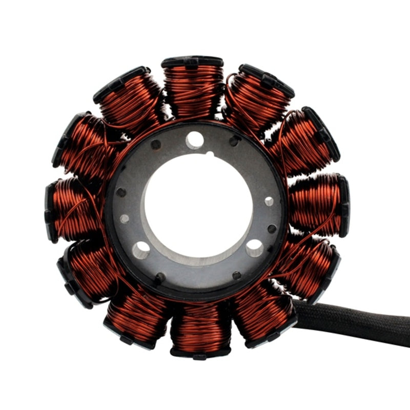 KIMPEX Stator Can-Am HD