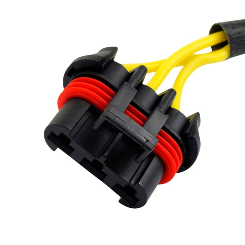 KIMPEX Stator Can-Am HD