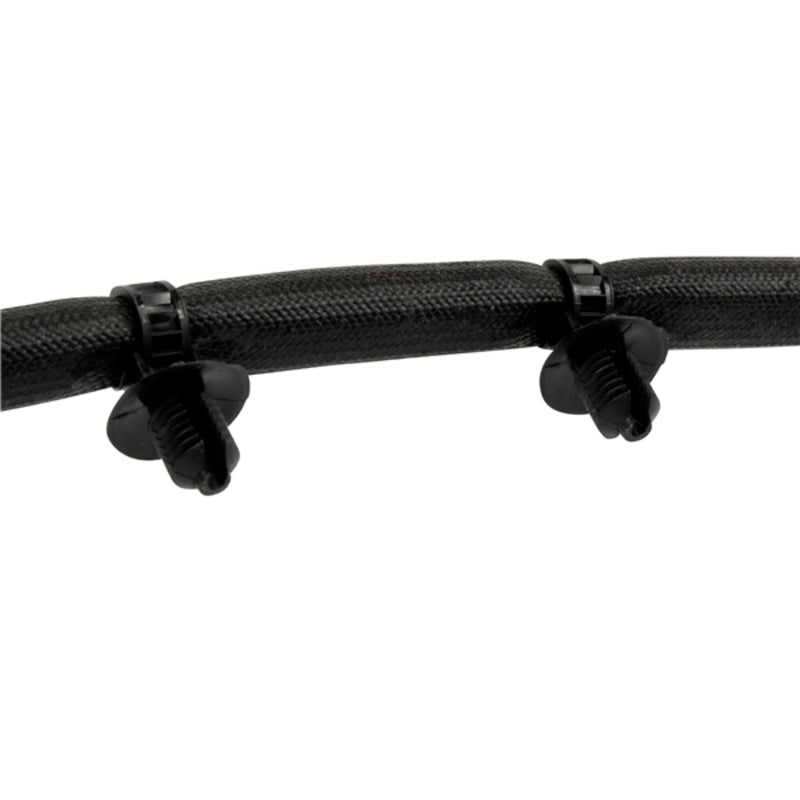 KIMPEX Stator Can-Am HD