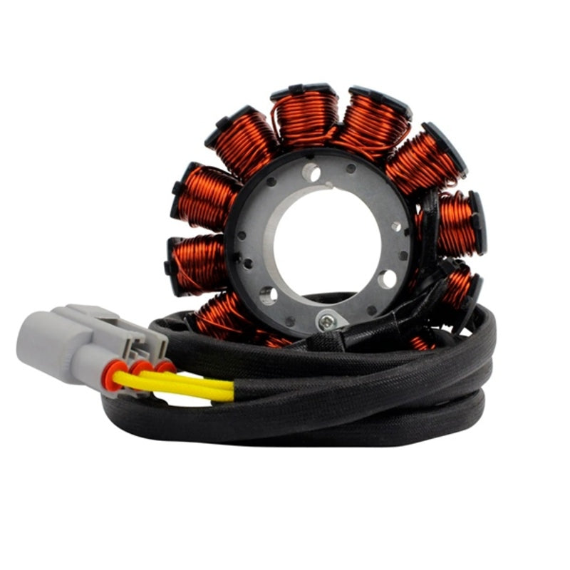 KIMPEX Stator Can-Am HD