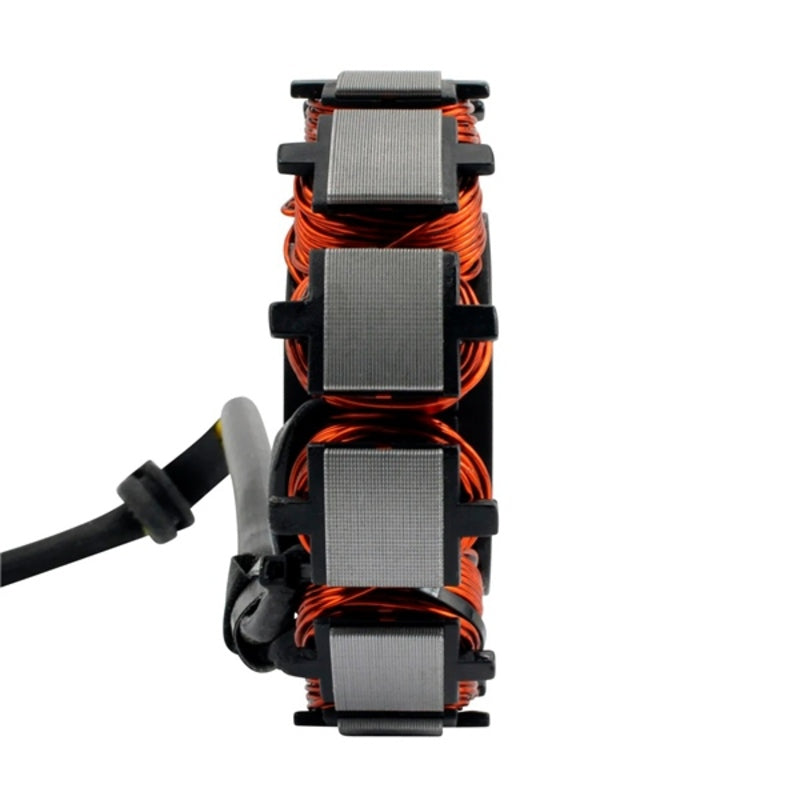 KIMPEX Stator Can-Am HD