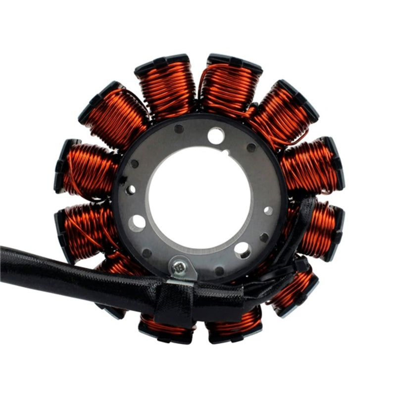 KIMPEX Stator Can-Am HD