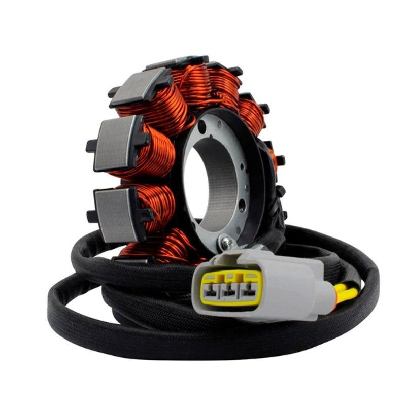KIMPEX Stator Can-Am HD