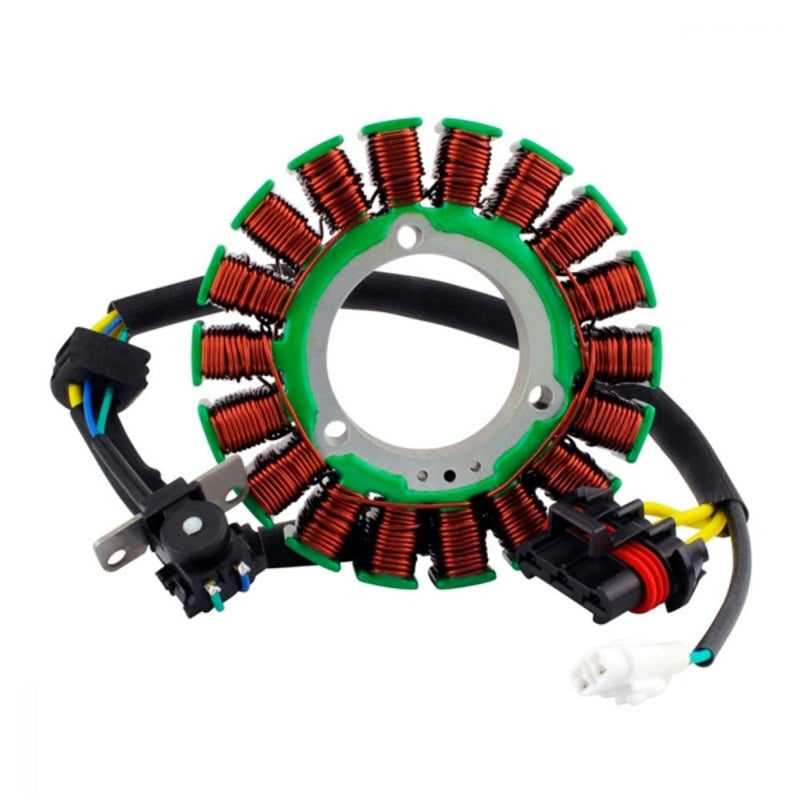 KIMPEX Stator Polaris HD