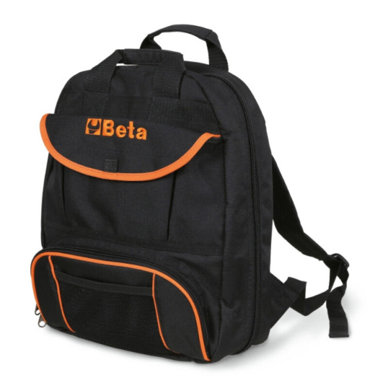 BETA Werkzeugrucksack