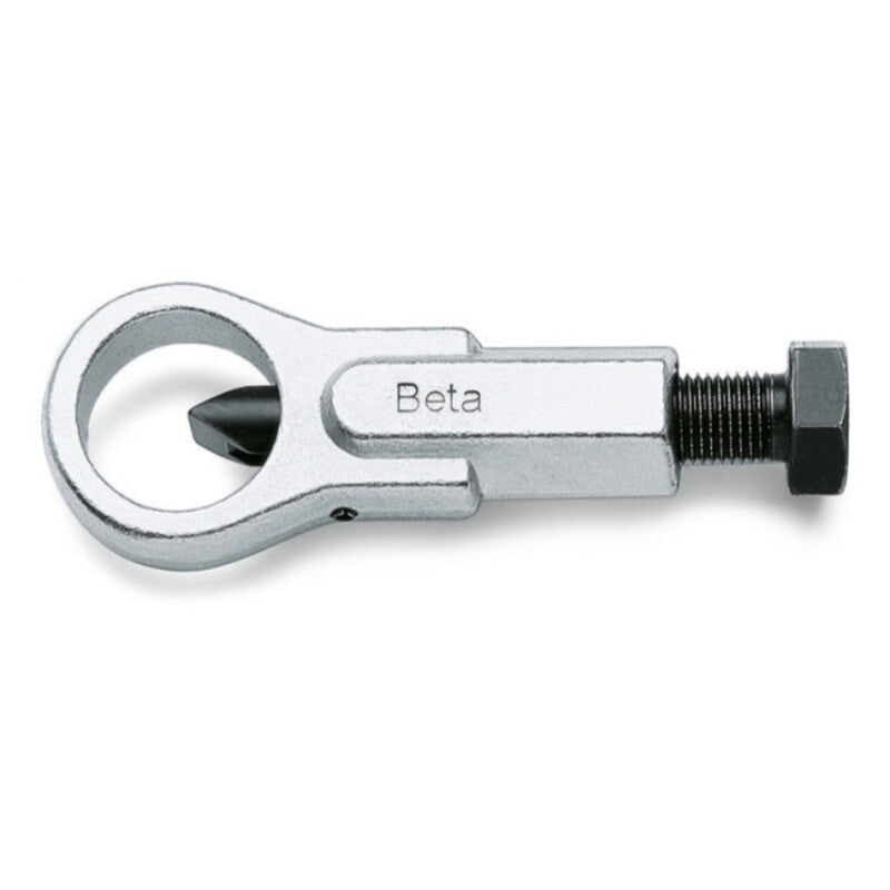 BETA Mutternsprenger