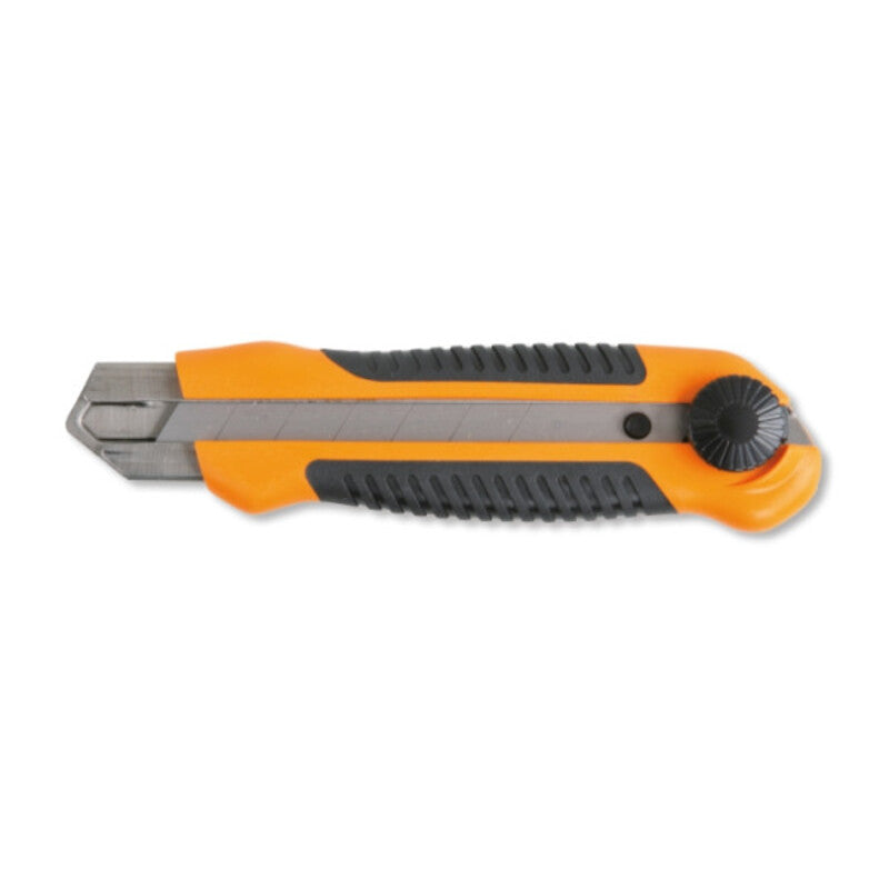 BETA Cuttermesser 25 mm