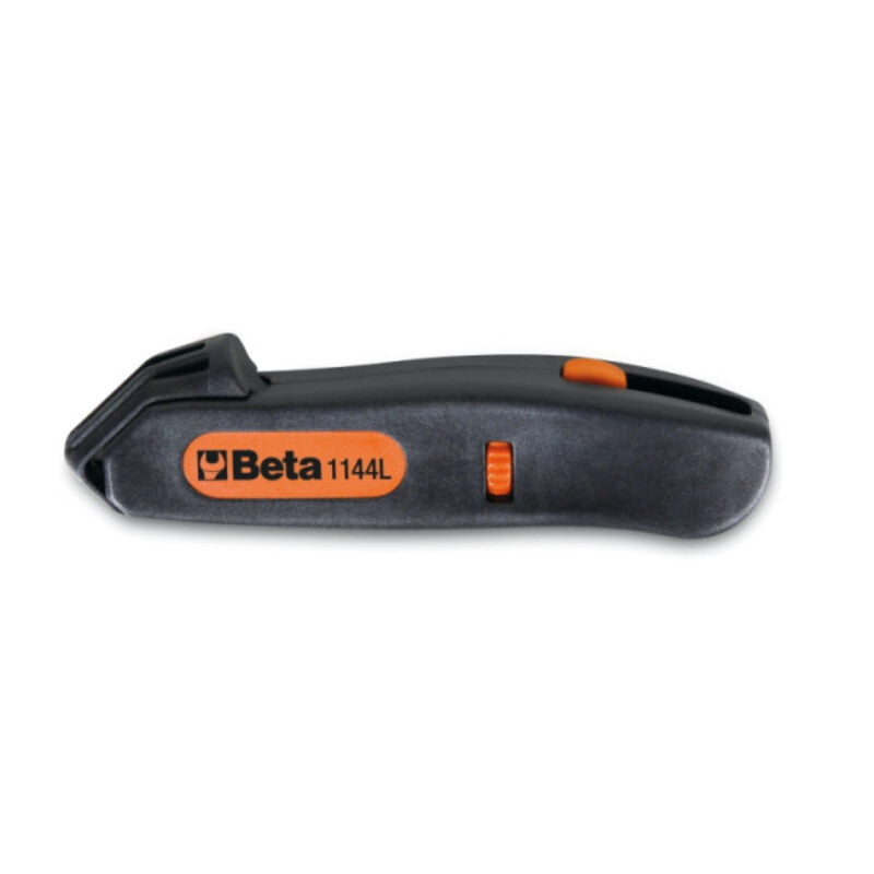 BETA Kabel-Abisolierwerkzeug mit einstellbarer Schnitttiefe