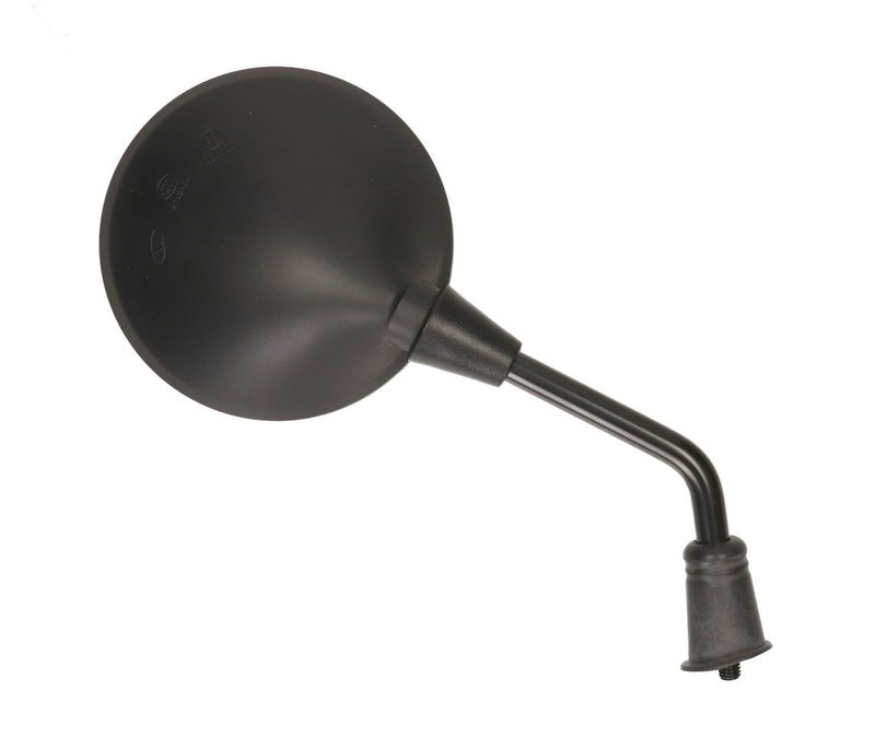 HIGHSIDER smart OEM-Type -Rückspiegel rechts schwarz (Stck)