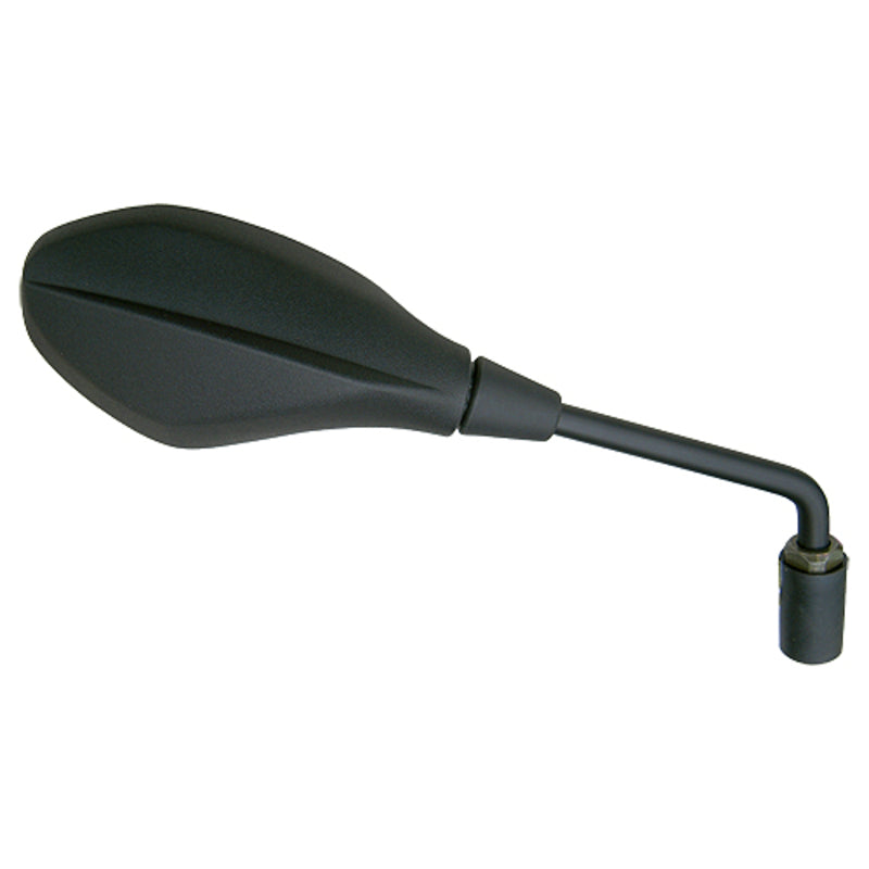 HIGHSIDER smart OEM-Type -Rückspiegel rechts schwarz (Stck)