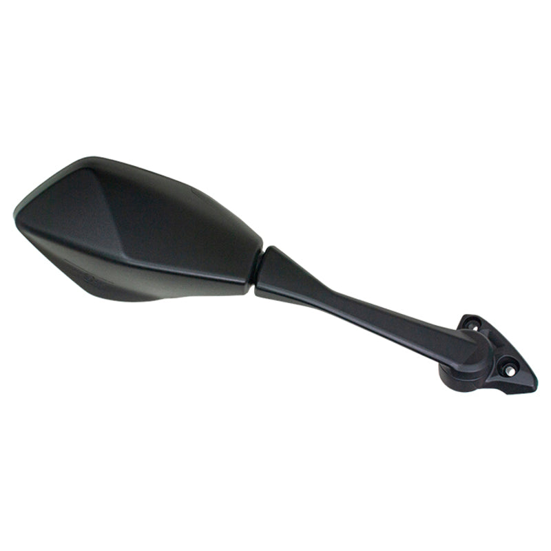 HIGHSIDER smart OEM-Type -Rückspiegel rechts schwarz (Stck)