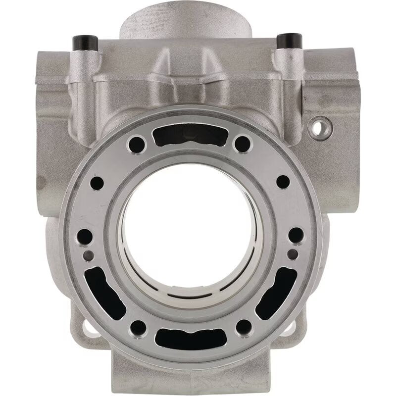 CYLINDER WORKS Zylinder Standard Bore - Ø54mm