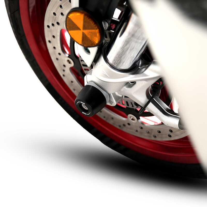 R&G RACING Gabelprotektoren