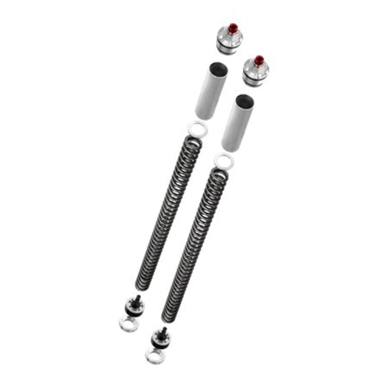 YSS Upgradekit Gabel - Sport