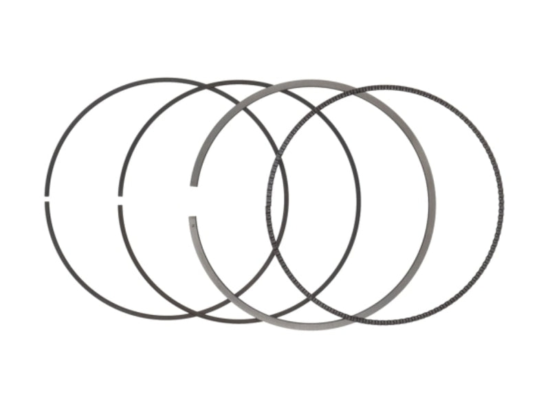 WISECO Kolbenringsatz - Ø95 mm
