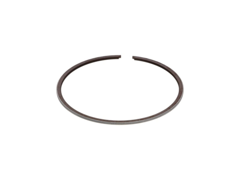 WISECO Kolbenringsatz - Ø44 mm