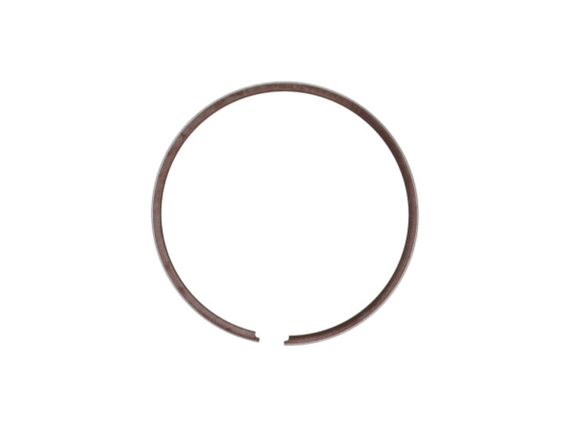 WISECO Kolbenringsatz - Ø44 mm