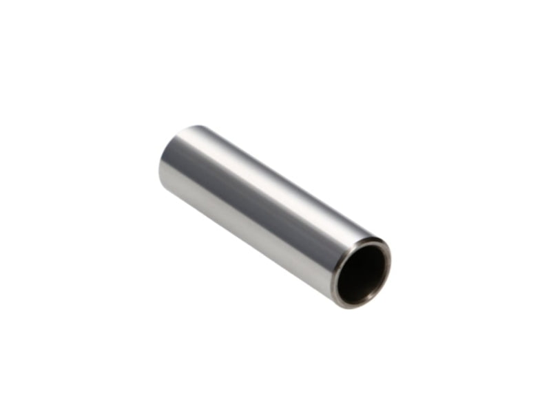 WISECO Kolbenbolzen 16 x 40 mm