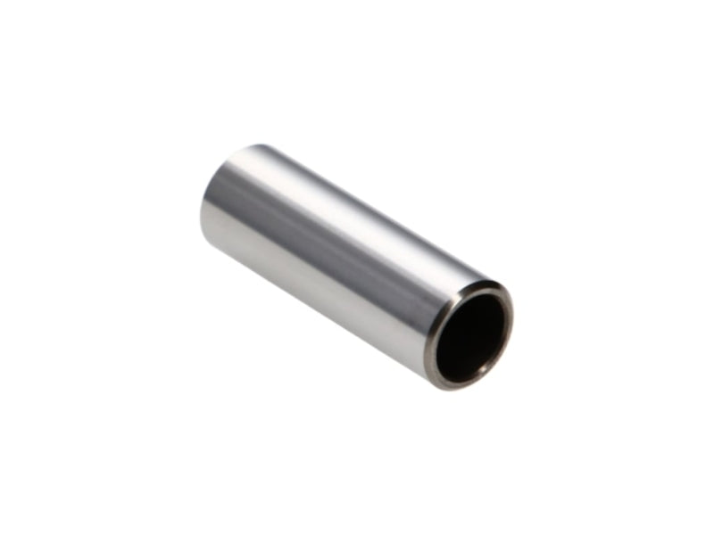 WISECO Kolbenbolzen 12 x 35.99 mm - nicht verchromt - 2T