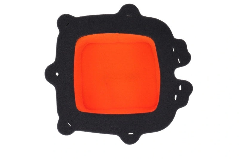 TWIN AIR Luftfilter - 158338