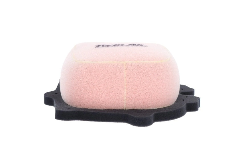TWIN AIR Luftfilter - 158338