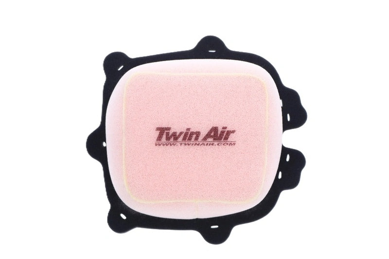TWIN AIR Luftfilter - 158338